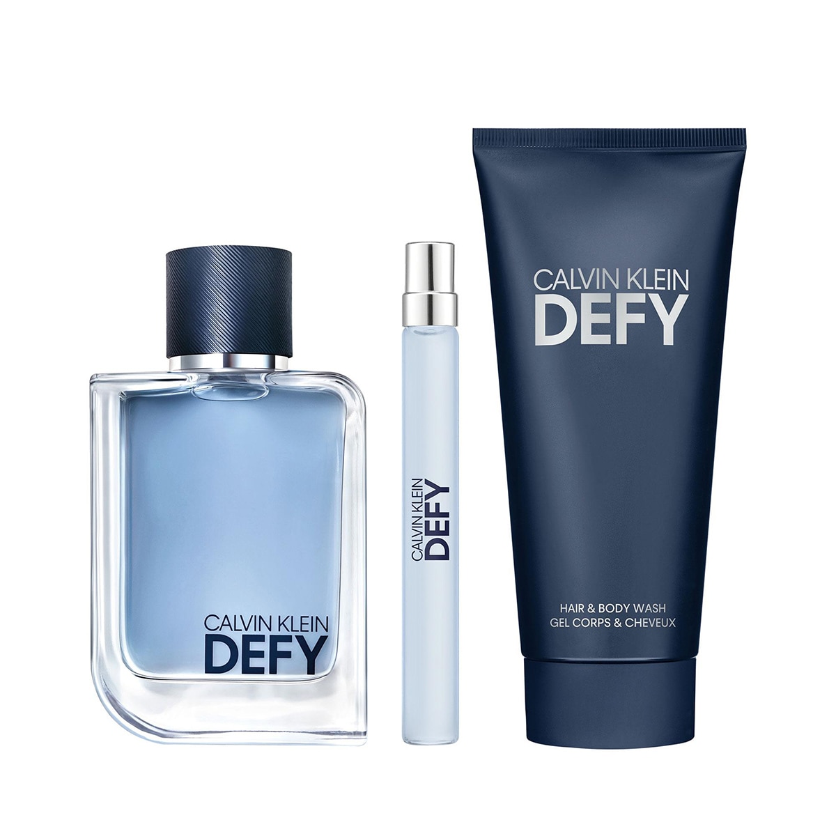Calvin klein perfume negro hombre on sale